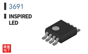 3691 ͼƬ
